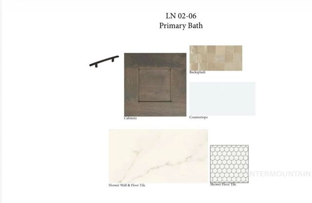 2047 E Blakehurst St, Kuna, ID 83634