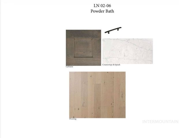 2047 E Blakehurst St, Kuna, ID 83634