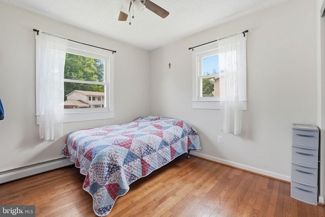 4527 GLENDALE RD, Woodbridge, VA 22193
