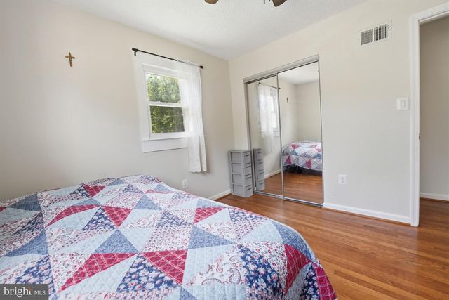 4527 GLENDALE RD, Woodbridge, VA 22193