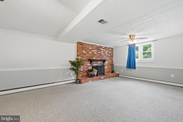 4527 GLENDALE RD, Woodbridge, VA 22193