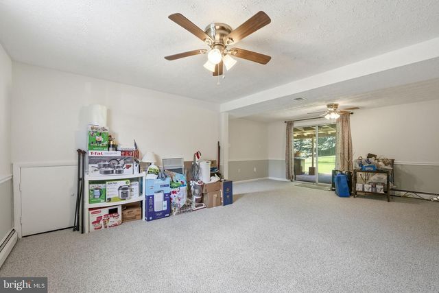 4527 GLENDALE RD, Woodbridge, VA 22193