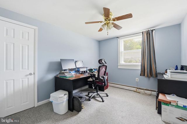 4527 GLENDALE RD, Woodbridge, VA 22193