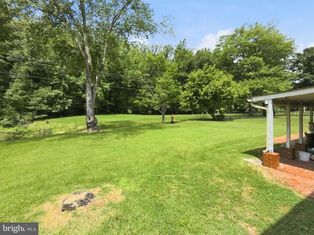 4527 GLENDALE RD, Woodbridge, VA 22193