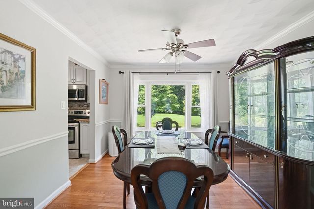 4527 GLENDALE RD, Woodbridge, VA 22193