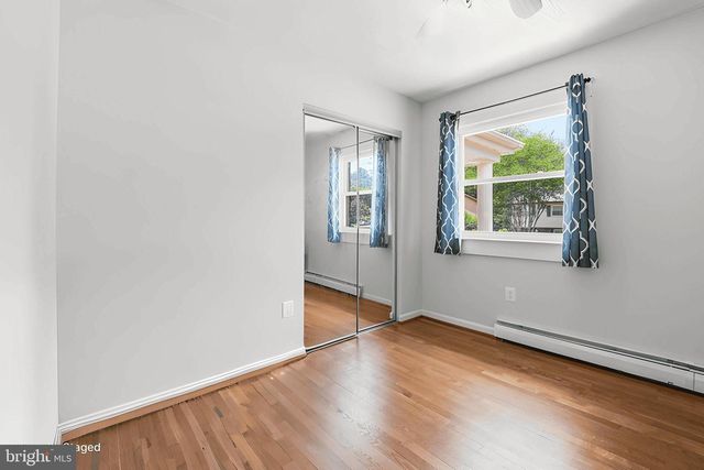 4527 GLENDALE RD, Woodbridge, VA 22193