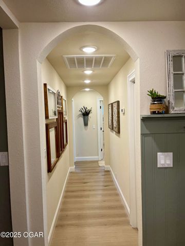 13341 Knoll Road, Carthage, MO 64836