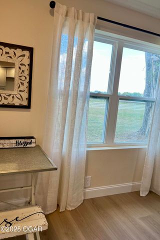 13341 Knoll Road, Carthage, MO 64836