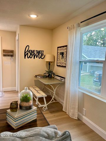 13341 Knoll Road, Carthage, MO 64836