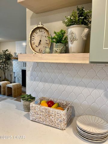 13341 Knoll Road, Carthage, MO 64836