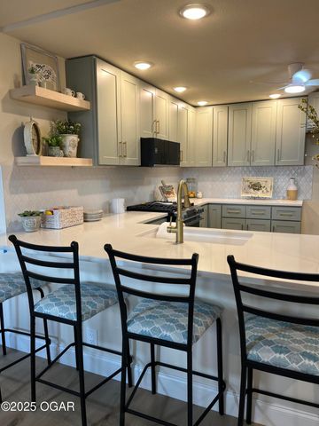 13341 Knoll Road, Carthage, MO 64836