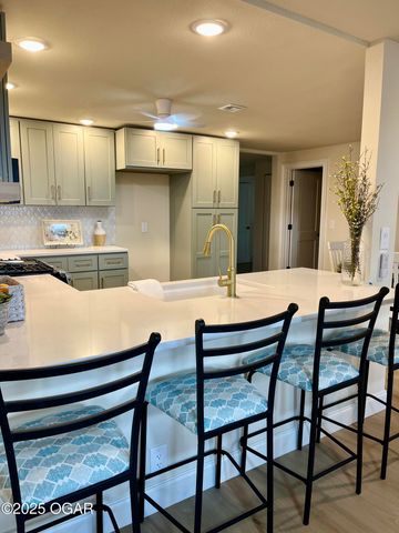 13341 Knoll Road, Carthage, MO 64836