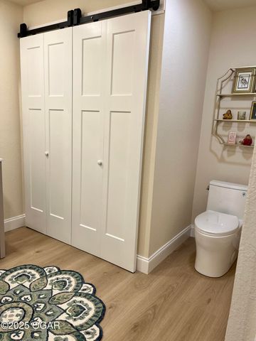 13341 Knoll Road, Carthage, MO 64836