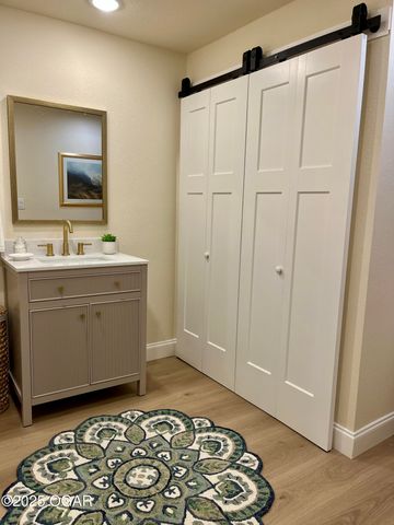 13341 Knoll Road, Carthage, MO 64836