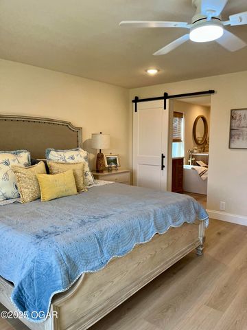 13341 Knoll Road, Carthage, MO 64836