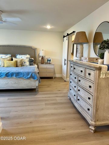 13341 Knoll Road, Carthage, MO 64836