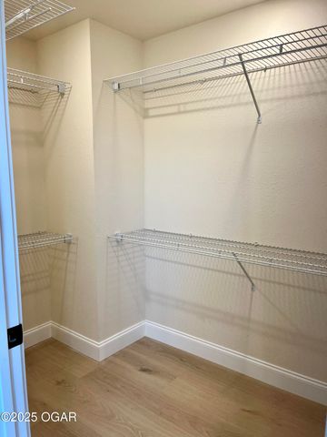 13341 Knoll Road, Carthage, MO 64836