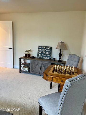 13341 Knoll Road, Carthage, MO 64836