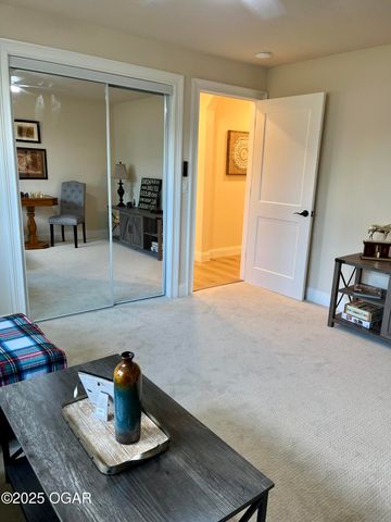 13341 Knoll Road, Carthage, MO 64836