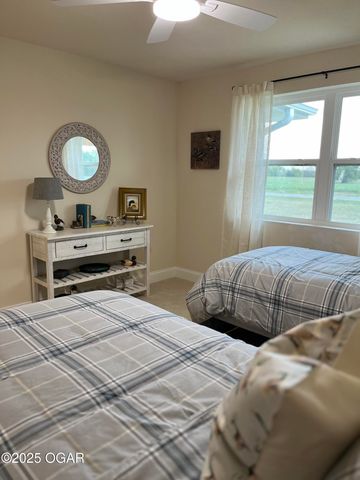 13341 Knoll Road, Carthage, MO 64836