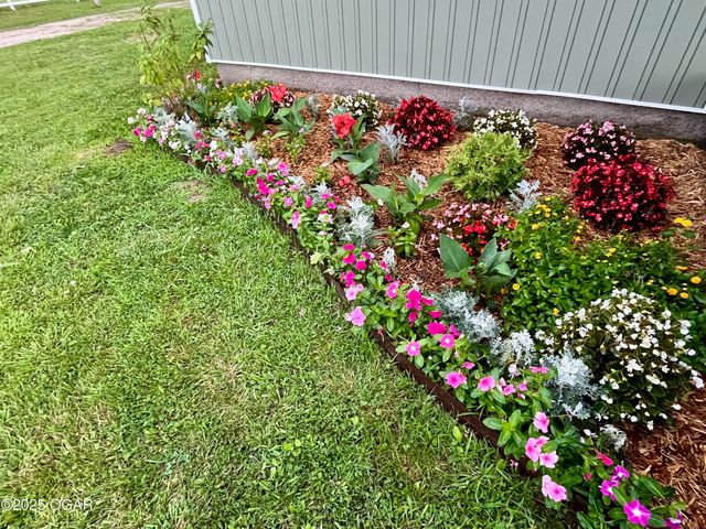 13341 Knoll Road, Carthage, MO 64836