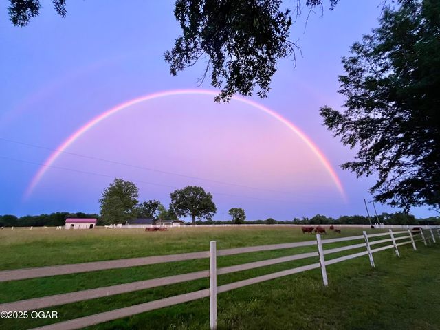 13341 Knoll Road, Carthage, MO 64836