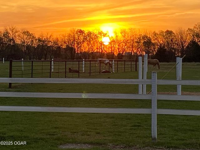 13341 Knoll Road, Carthage, MO 64836