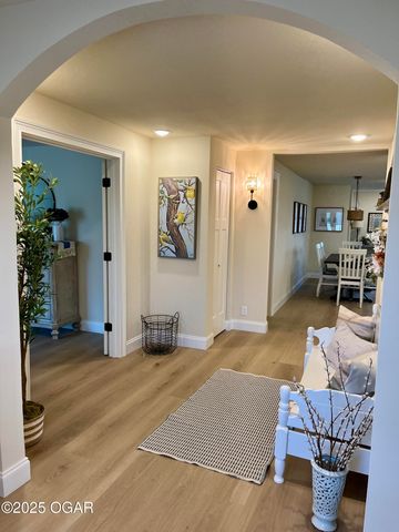 13341 Knoll Road, Carthage, MO 64836