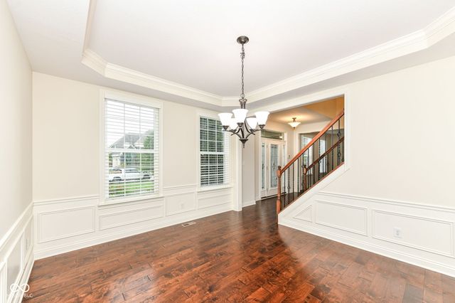 7048 Milano Drive, Indianapolis, IN 46259