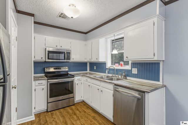 117 N IRONWOOD DRIVE, West Monroe, LA 71291