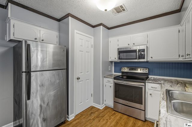 117 N IRONWOOD DRIVE, West Monroe, LA 71291