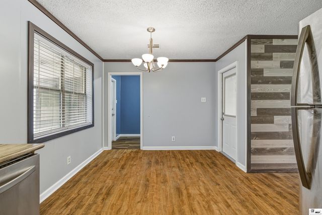 117 N IRONWOOD DRIVE, West Monroe, LA 71291