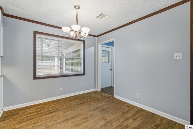 117 N IRONWOOD DRIVE, West Monroe, LA 71291