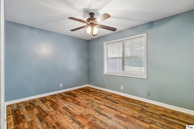 117 N IRONWOOD DRIVE, West Monroe, LA 71291