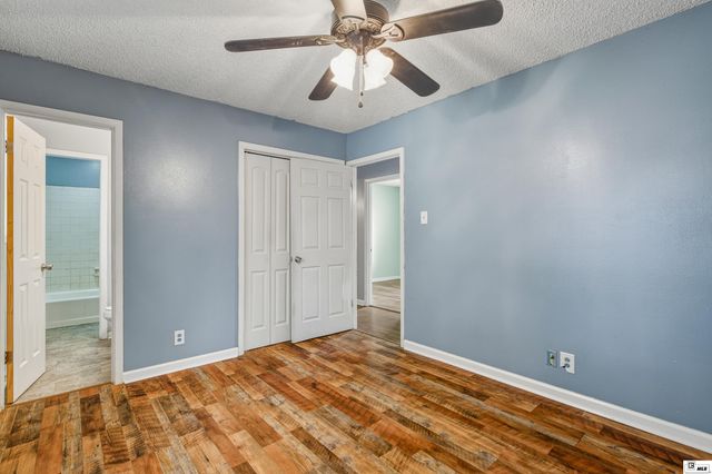 117 N IRONWOOD DRIVE, West Monroe, LA 71291