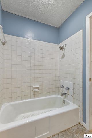 117 N IRONWOOD DRIVE, West Monroe, LA 71291