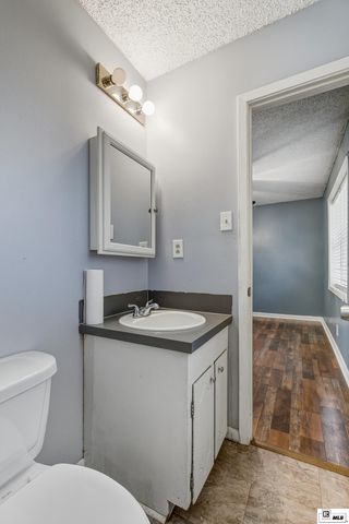 117 N IRONWOOD DRIVE, West Monroe, LA 71291