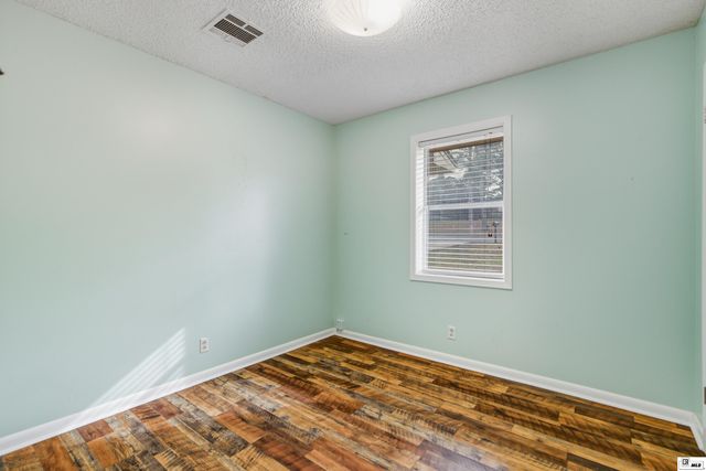 117 N IRONWOOD DRIVE, West Monroe, LA 71291