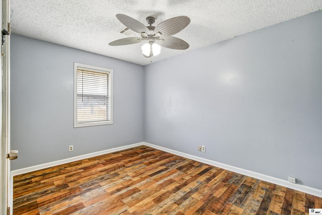 117 N IRONWOOD DRIVE, West Monroe, LA 71291