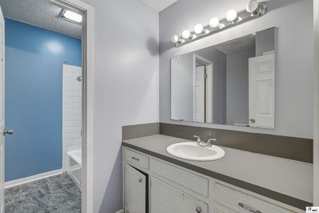 117 N IRONWOOD DRIVE, West Monroe, LA 71291