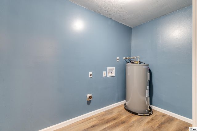 117 N IRONWOOD DRIVE, West Monroe, LA 71291