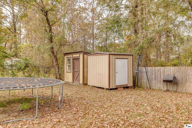 117 N IRONWOOD DRIVE, West Monroe, LA 71291