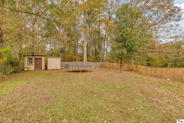117 N IRONWOOD DRIVE, West Monroe, LA 71291