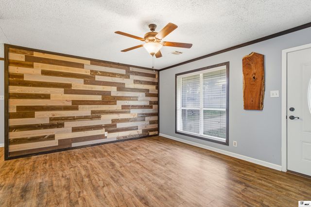 117 N IRONWOOD DRIVE, West Monroe, LA 71291