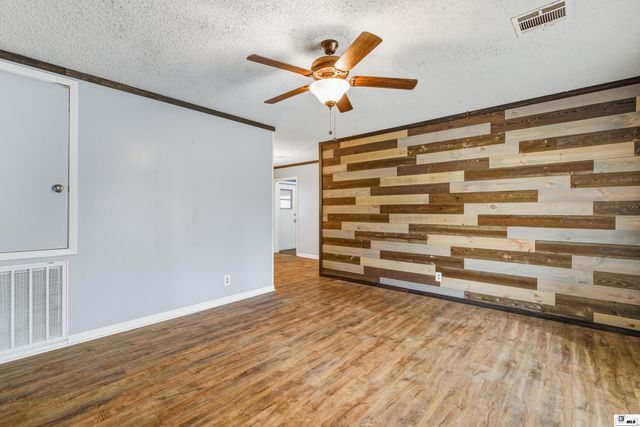 117 N IRONWOOD DRIVE, West Monroe, LA 71291