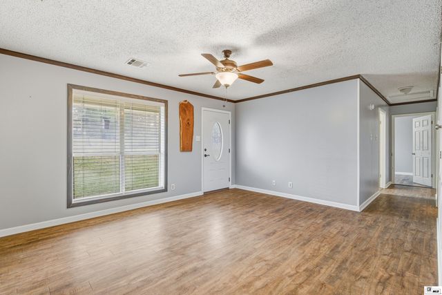 117 N IRONWOOD DRIVE, West Monroe, LA 71291