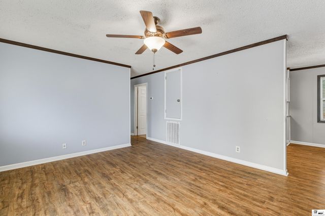 117 N IRONWOOD DRIVE, West Monroe, LA 71291