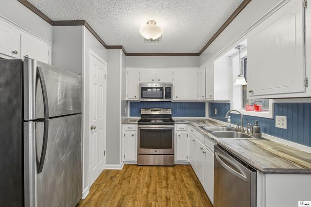 117 N IRONWOOD DRIVE, West Monroe, LA 71291