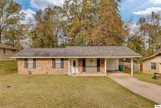 117 N IRONWOOD DRIVE, West Monroe, LA 71291