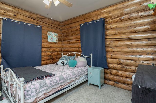 1980 PARHAM-MCCORMIK ROAD, North Pole, AK 99705